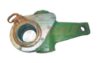 CASALS 12094 Brake Adjuster